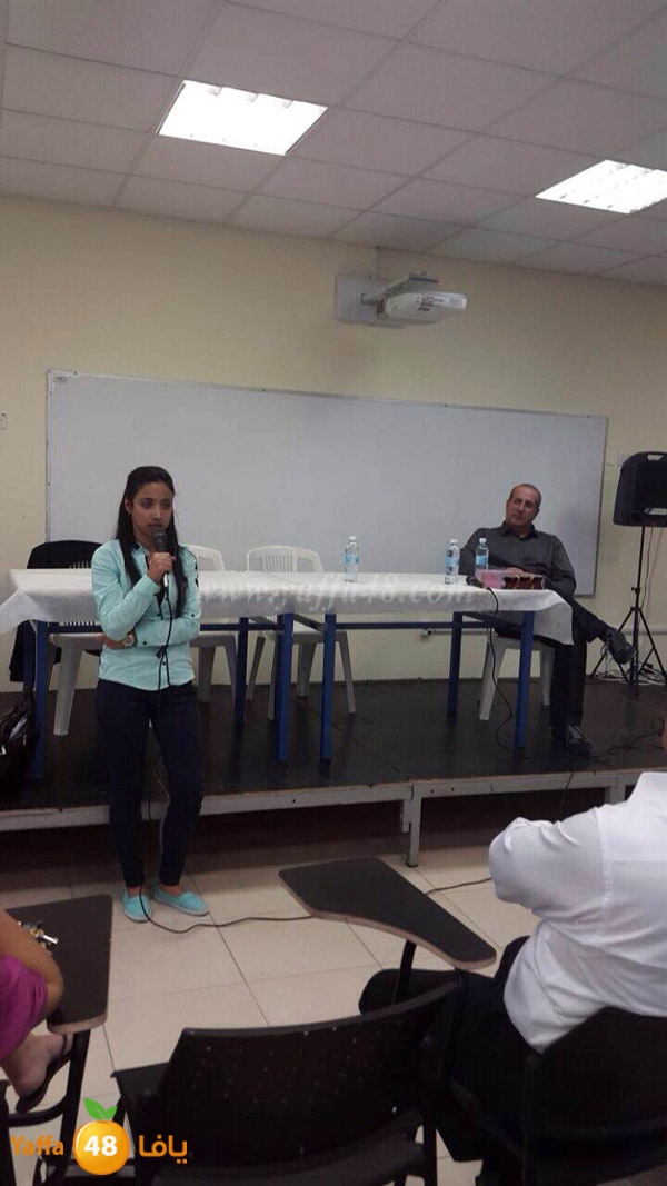 reydad aghbariya3j (11).JPG